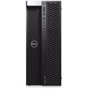 Wholesale Precision T7820 GPU Media Xeon Tower Workstation Perfect for Video Editing from china suppliers