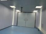 IP65 Dimmable MRI Room Lighting 1000 Lumens LED Medical Lighting