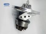 K27 Turbo CHRA 5327-970-6206 0030965399 0030965499 0030965599 For Mercedes-Benz