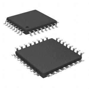 Wholesale TVP5150APBSRG4 from china suppliers