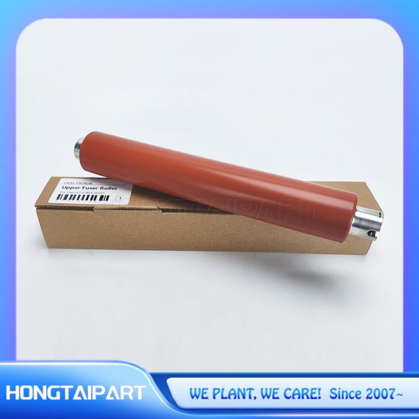 JC66-01871A 022N02372 022N02477 JC66-02727A JC96-04991A Upper Fuser Heat Roller