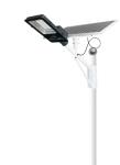 3.2V 5000mA High Lumen Solar Light 300W 7 Rainy Days