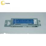 Wincor Cineo C4060 SE Console Electronlcs CTM II SE 1750235434 01750235434