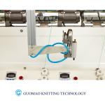Textile Full Auto 12 Spindle Yarn Winding Machine