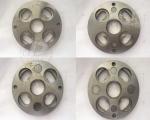 SG08 Valve Plate SH200 SK230-6 HD820 HD700/800 Pump Repair Kit