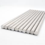 High Temperature Inconel Alloy 600 Annealed Bar