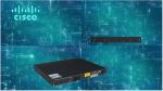 216Gbps Capacity 48 Port Gigabit Switch , Poe Network Switch Power AC 120/230 V