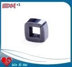 F101 EDM Diamond Wire Guide 0.255mm Fanuc Wire Cut EDM Wear Parts