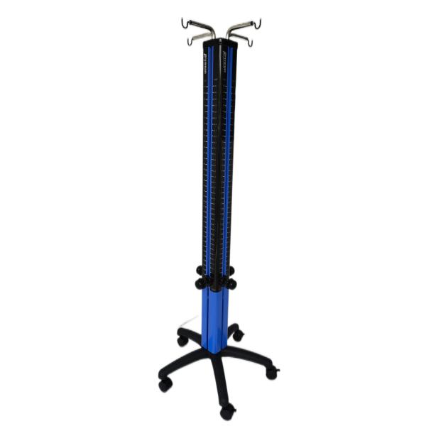 Hospital brine rack Drip rack Mechanical assisted saltwater support Hospital Equipment