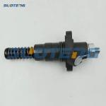 0414693007 Fuel Until Pump 21147446 02113695 for EC210B Excavator
