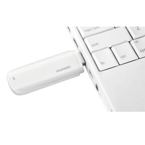 Wholesale E173u-2 Fax Usb Dongle Modem 7.2M Transmission Rate Mini 3g Modem from china suppliers