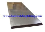 Stainless Steel Plates Sheets Super Duplex ASTM A240 32760 No1, 2B, BA Surface