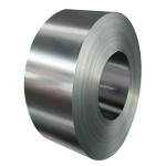 18 Gauge Hot Rolled Stainless Steel Coils 201 Plate Sheet Coil Strip