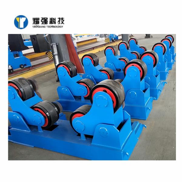 380V Welding Roller