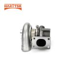 V3800 TD04HL-13GK Diesel Engine Turbocharger 49189-00910 For Kubota Excavator