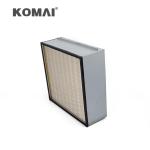 AF1869 Cartridge Air Filter For PA 2554 PA 608 3I 0399 4N 0015 1852569 AEP 3515