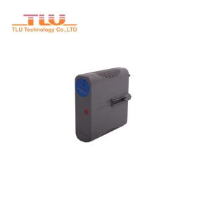 Wholesale Honeywell 10020/1/2 DCS Electric Module from china suppliers