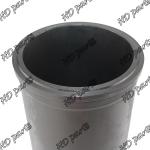 N14 Diesel Engine Cylinder liner 3803219 3081268 For CUMMINS