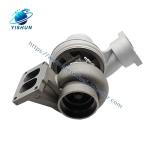 E319 D6D D6E E3306 Excavator Turbocharger 7N7748 7N-7748