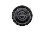 30 Mm Multimedia Precision Device Speakers Raw Micro Speaker Waterproof