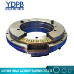 YRTM395 low price axial and radial bearing yrtm with angle measuring system