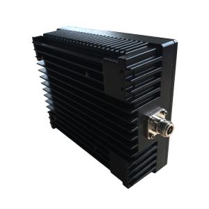Wholesale Outdoor VSWR1.30 N Female Low PIM Termination from china suppliers