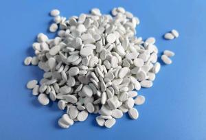 Wholesale Grey Functional Defoaming Masterbatch Non Toxic Environmentally Friendly from china suppliers