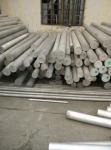 2023 New Round Bar 6061 Custom size 3mm 8mm 5mm Aluminum Rod High Quality