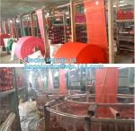 Promotional raschel pp woven mesh bag,Machine Knitted Pp Vegetables Raschel Mesh