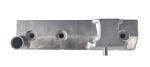 CUMMINS B3.3 Valve Chamber Cover