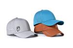 SGS Laser Hole Breathable Mesh Trucker Caps