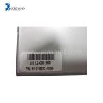 49218393000B Diebold Opteva Power Socket Distributor SPI 49-218393-000B