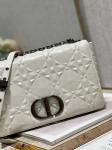 CHRISTIAN DIOR Mini Sling Bag Branded Handbag CARO M9241 BANK 030