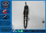 isx15 qsx15 x15 diesel engine injector nozzles 4928264 4088652 4088648 4088662