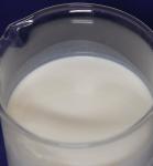 LS-8030 Industrial Defoamer White Light Yellow Emulsion Long Term Defoaming
