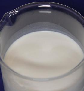 Wholesale Paper Chemicals Industrial Defoamer Inhibit Excessive Bubble On The Surface from china suppliers