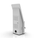 Windows Digital Self-Ordering Kiosk for Hospitality and Fast Food