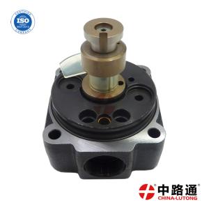 Wholesale db2 injection pump head rotor 1 468 334 810 for stanadyne injection pump head rotor from china suppliers