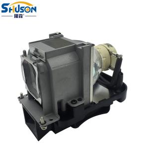 Wholesale VPL EW300 VPL EW315 VPL EW345 LMP E221 Sony Projector Lamp Replacement from china suppliers