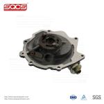 Vacuum Pump Brake System for Mercedes Benz Sprinter W901 W902 W202 W210
