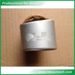 NT855 Diesel engine parts connecting rod bushing 187420