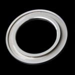 60x40x5mm Bottom Slitter Knives , Industrial Slitter Blades Lithium Battery