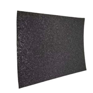 Wholesale Double-sided Textured Geomembrane for Pond Liner Waterproof Impermeable Membrane from china suppliers