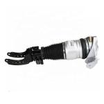 7L8616039D Cayenne Volkswagen Struts Adaptive Air Suspension