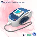 2015 distributors wanted perfect diode laser 808nm hair removal device machine