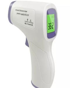 Wholesale Digital Adult 30g No Touch Infrared Thermometer from china suppliers