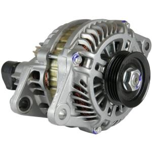 Wholesale Alternator A002TG0791ZC A2TG0791ZC OEM Mitsubishi 11230 from china suppliers