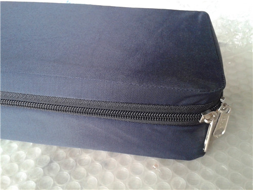 Quartz Crystal Tuning Forks Small Middle and Large