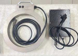 Wholesale Circular Magnetic Particle Flaw Detector Customized from china suppliers