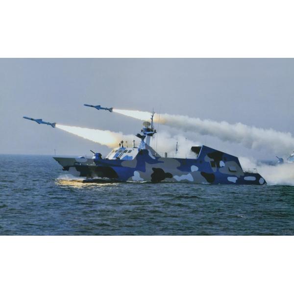 MEMS Inertial Sense Imu Micro Inertial Measurement Unit Autonomous High Overload Resistance